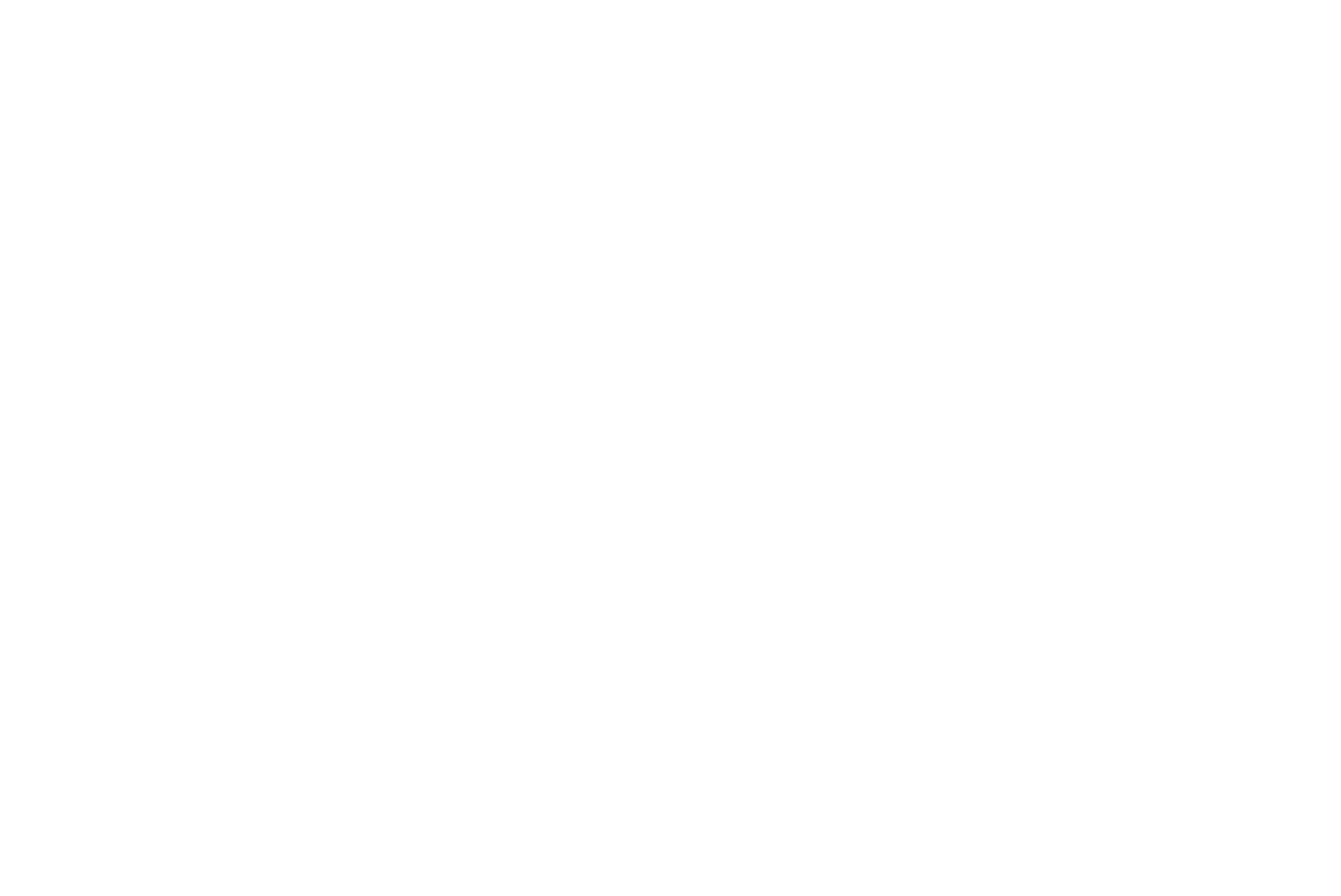 Griffin Research